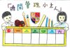 高級組 亞軍 5D 馮嘉偉